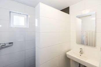 Roompot Resort Arcen Exteriér fotografie
